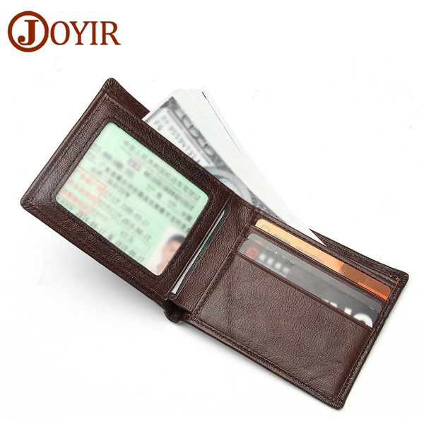 winsun men wallet vintage designer genuine leather men slim mini wallet male small purse money credit card holder male walllet, Red;black
winsun men wallet vintage designer genuine leather men slim mini wallet male small purse money credit card holder male walllet, Red;black
