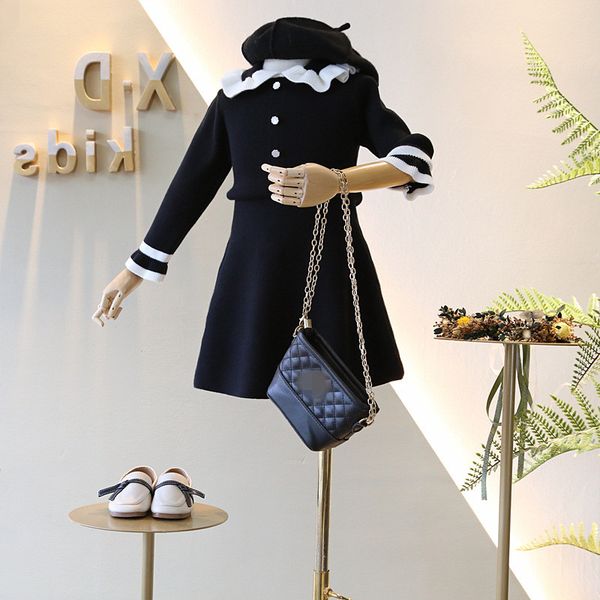 михкалев 2019 хлопок детские платья для девочек принцесса платья с длинным рукавом дети осень одежда девочка партия туту платье, Red;yellow 
михкалев 2019 хлопок детские платья для девочек принцесса платья с длинным рукавом дети осень одежда девочка партия туту платье, Red;yellow