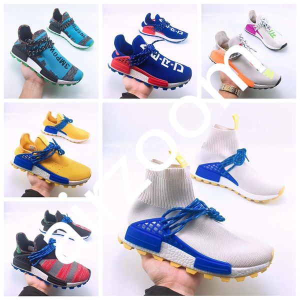 andh2a running shoes orange human race trail holi core black equality men women pharrell williams hu runner yellow sports runner
andh2a running shoes orange human race trail holi core black equality men women pharrell williams hu runner yellow sports runner