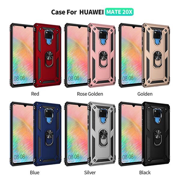 for huawei mate 20x 30 p30 y9 case hybrid armor shockproof case silicone bumper cover for lg k40 k50 moto pixel phone case 
for huawei mate 20x 30 p30 y9 case hybrid armor shockproof case silicone bumper cover for lg k40 k50 moto pixel phone case