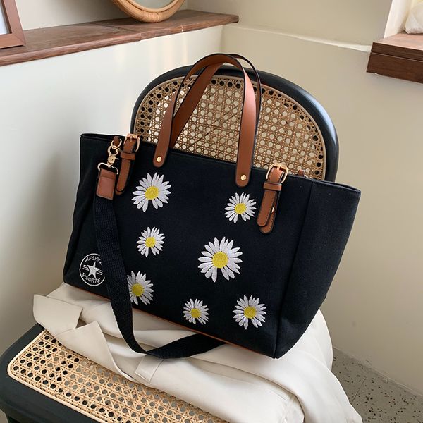мода crossbody сумки для женщин 2020 роскошные сумки женские сумки дизайнерские холщовые сумки женские дорожные сумки messenger
мода crossbody сумки для женщин 2020 роскошные сумки женские сумки дизайнерские холщовые сумки женские дорожные сумки messenger
