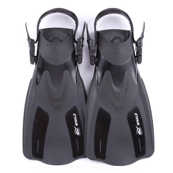 whale fn-200 swimming fins short scuba snorkeling shoes swim fins foot flipper diving flippers diving with heel
whale fn-200 swimming fins short scuba snorkeling shoes swim fins foot flipper diving flippers diving with heel