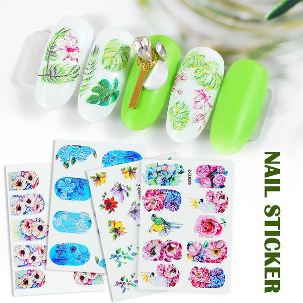 5d embossed watermark nail sticker flower decals manicure decoration nail decal sticker jiu55, Black
5d embossed watermark nail sticker flower decals manicure decoration nail decal sticker jiu55, Black