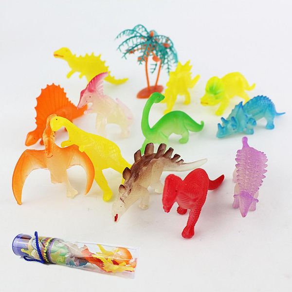 12pcs glow in the dark dinosaurs model window wall ceiling luminous ornament for kids room decoration toys gift for children
12pcs glow in the dark dinosaurs model window wall ceiling luminous ornament for kids room decoration toys gift for children