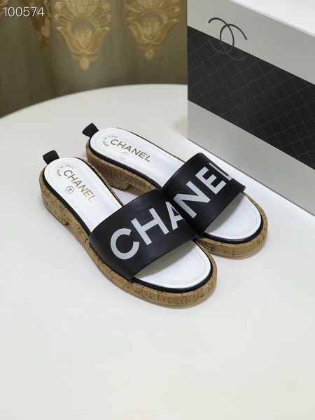2019 popular Super brand designer sandal fashion casual sneakers top quality leather work women sandal free delivery with box M15
2019 popular Super brand designer sandal fashion casual sneakers top quality leather work women sandal free delivery with box M15