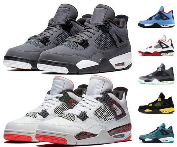 mens 4 4s basketball shoes cool grey bred flight nostalgia white cement thunder columbia trainers sneakers designer shoes
mens 4 4s basketball shoes cool grey bred flight nostalgia white cement thunder columbia trainers sneakers designer shoes
