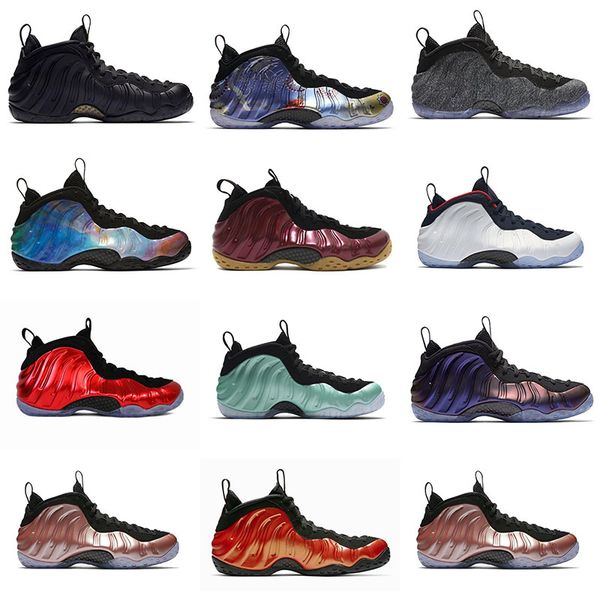 cool sequoia penny hardaway black white gold men basketball sneakers male foam one alternate galaxy og royal olympic sports shoes 41-46
cool sequoia penny hardaway black white gold men basketball sneakers male foam one alternate galaxy og royal olympic sports shoes 41-46