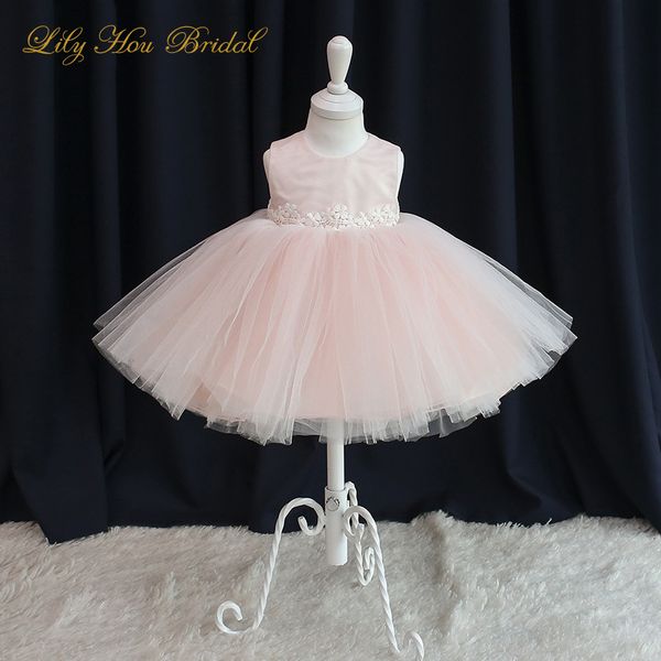light pink baby girl tutu dress jewel sleeveless tulle birthday party gowns for kids flower girl dress, Red;yellow
light pink baby girl tutu dress jewel sleeveless tulle birthday party gowns for kids flower girl dress, Red;yellow