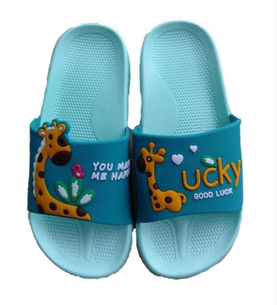 children's summer slippers waterproof beach swimming shoes, Black;red
children's summer slippers waterproof beach swimming shoes, Black;red