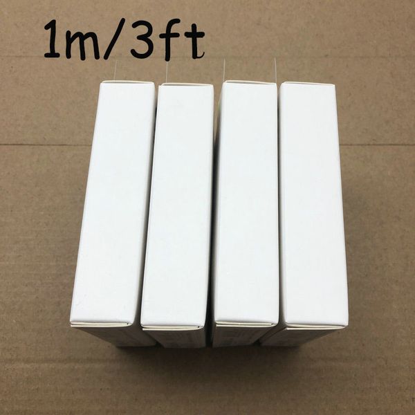 100pc lot 7 generation for a original oem quality 1m 3ft u b data ync charger cable for ipone 5 6 7 8 x xr x u b with retail packag
100pc lot 7 generation for a original oem quality 1m 3ft u b data ync charger cable for ipone 5 6 7 8 x xr x u b with retail packag