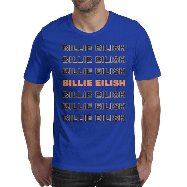 billie eilish blue t shirt,shirts,t shirts,tee shirts printing personalised cool t designer superhero band casual t shirt, White;black
billie eilish blue t shirt,shirts,t shirts,tee shirts printing personalised cool t designer superhero band casual t shirt, White;black
