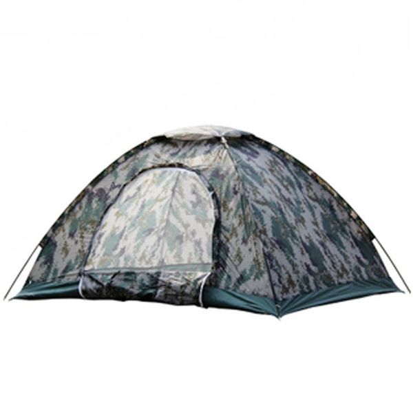 outdoor camouflage camping tents and shelters edc coupe sandy beach lovers couple mountaineering hiking digital portable sports 52klf1
outdoor camouflage camping tents and shelters edc coupe sandy beach lovers couple mountaineering hiking digital portable sports 52klf1