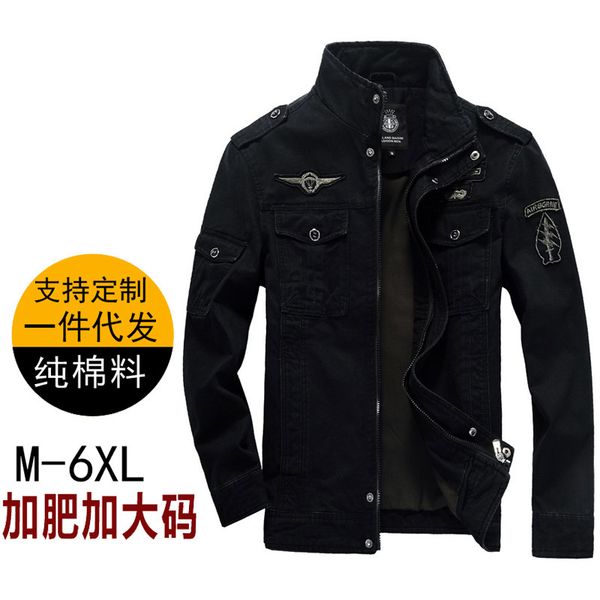 2019 вена новй ил иого лопка евѬопа и амеѬика болой ѬазмеѬ поведневнй, Black;brown
2019 вена новй ил иого лопка евѬопа и амеѬика болой ѬазмеѬ поведневнй, Black;brown