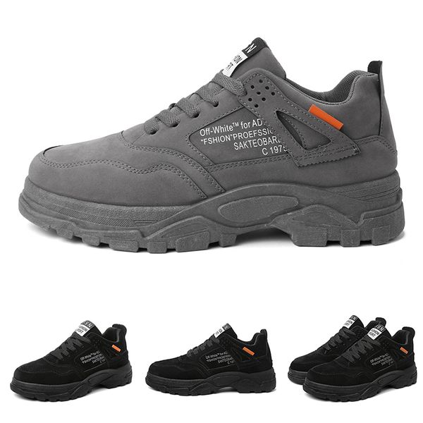2020 new arrival fashion women casual shoes triple white black grey for youth girls non brand jogging sneaker size 35-40, White;red
2020 new arrival fashion women casual shoes triple white black grey for youth girls non brand jogging sneaker size 35-40, White;red
