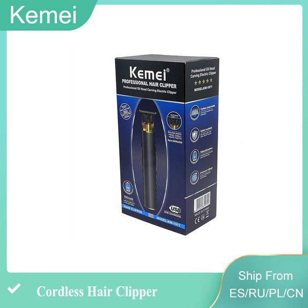 sweet07 kemeis 1971 b pro li t-структуризатор rasoio мано libera skelet zware горькое аккумуляторный триммер barbermaskiner
sweet07 kemeis 1971 b pro li t-структуризатор rasoio мано libera skelet zware горькое аккумуляторный триммер barbermaskiner