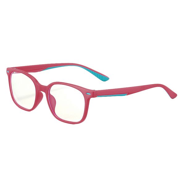 anti blue light kids glasses for boy girl child optical frame transparent glasses anti glare computer prescription, White;black
anti blue light kids glasses for boy girl child optical frame transparent glasses anti glare computer prescription, White;black