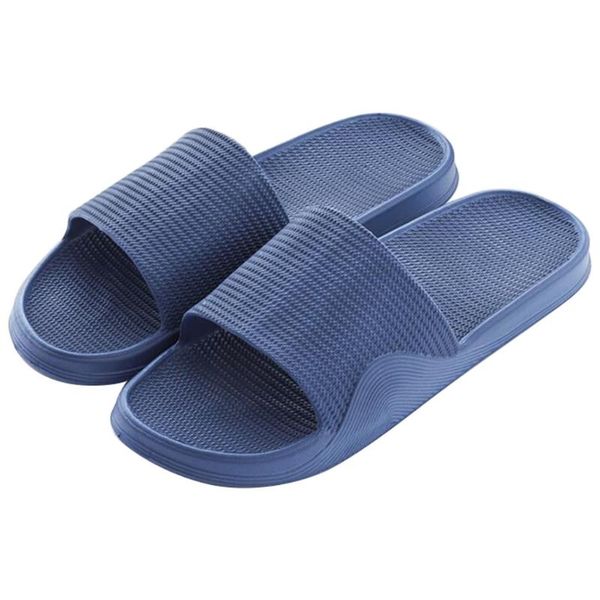 indoor floor flat shoes 2020 fashion casual couples home bathroom shower non-slip slippers pool shoes chaussures femme, Black 
indoor floor flat shoes 2020 fashion casual couples home bathroom shower non-slip slippers pool shoes chaussures femme, Black