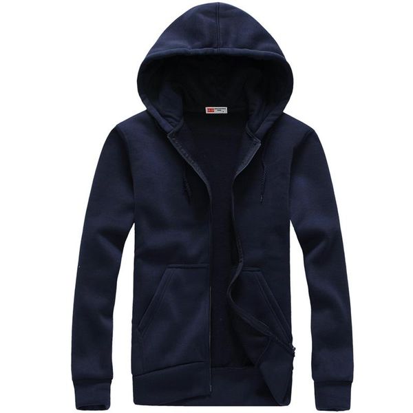 new fashion men sweatshirt men hoodies cotton hoodie jackets tracksuit autumn spring hoodies men sweatshirt breathable plus size s -xxl, Black
new fashion men sweatshirt men hoodies cotton hoodie jackets tracksuit autumn spring hoodies men sweatshirt breathable plus size s -xxl, Black