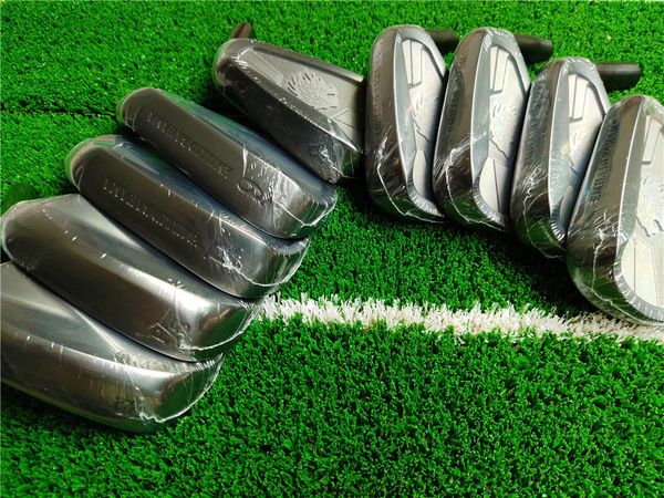 playwell emillid bahama b-702 black forged golf iron head driver wood iron putter 
playwell emillid bahama b-702 black forged golf iron head driver wood iron putter