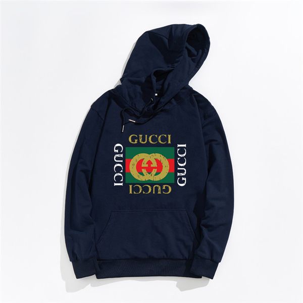 wholesale casual hoodie sweatshirt cool fashion pop pullover hip hop punk men's sportswear coat jogging sportswear fashion, White;black
wholesale casual hoodie sweatshirt cool fashion pop pullover hip hop punk men's sportswear coat jogging sportswear fashion, White;black