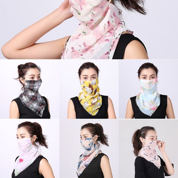 lrk42 american flag riding magic scarf headband outdoor neck warmer cycling bike sports face mask head scarf kerchiefshipping, Black
lrk42 american flag riding magic scarf headband outdoor neck warmer cycling bike sports face mask head scarf kerchiefshipping, Black