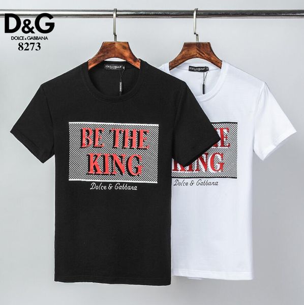 mens designer t shirts 2020 explosion mens womens letters printed tshirts with pattern men fashion luxury tee mens trend clothing#136, White;black
mens designer t shirts 2020 explosion mens womens letters printed tshirts with pattern men fashion luxury tee mens trend clothing#136, White;black