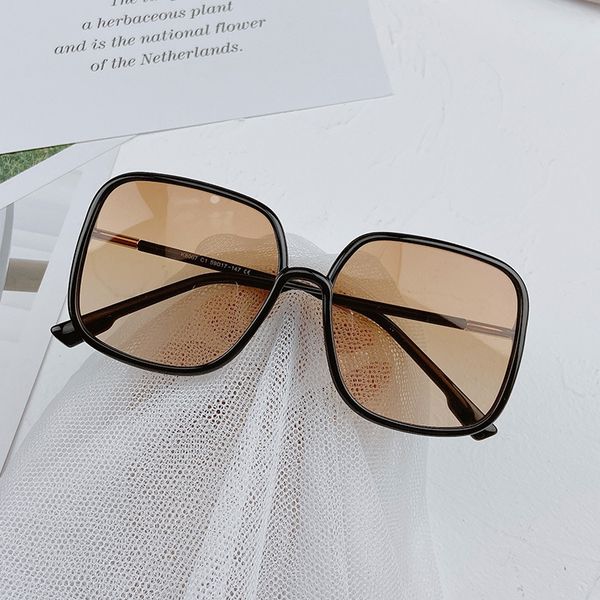 polarized sunglasses web celebrity fashion trend square big frame sunglasses shave face show small without makeup street sglasses, White;black
polarized sunglasses web celebrity fashion trend square big frame sunglasses shave face show small without makeup street sglasses, White;black