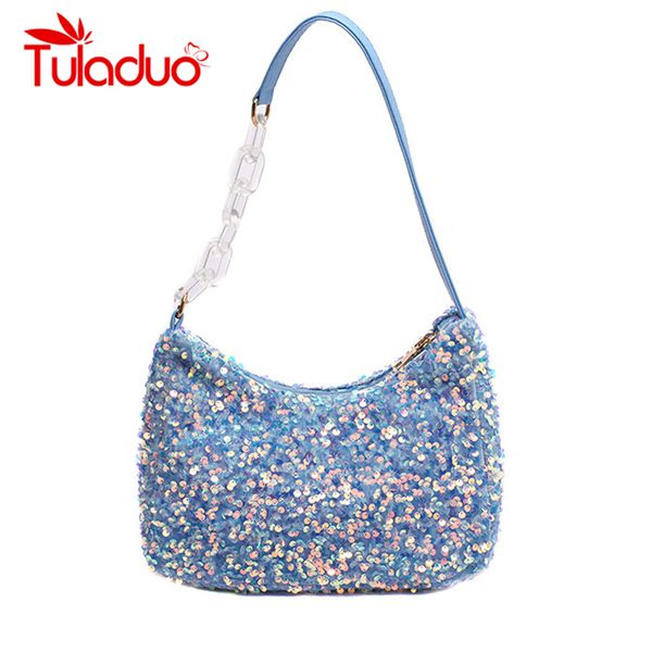 fashion small flap chain women shoulder bags pu leather crossbody messenger bag sequines female purses 2020 sac
fashion small flap chain women shoulder bags pu leather crossbody messenger bag sequines female purses 2020 sac