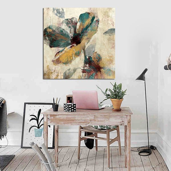 decorative wall stickers tile mural decasl for home wall decor ornaments
decorative wall stickers tile mural decasl for home wall decor ornaments