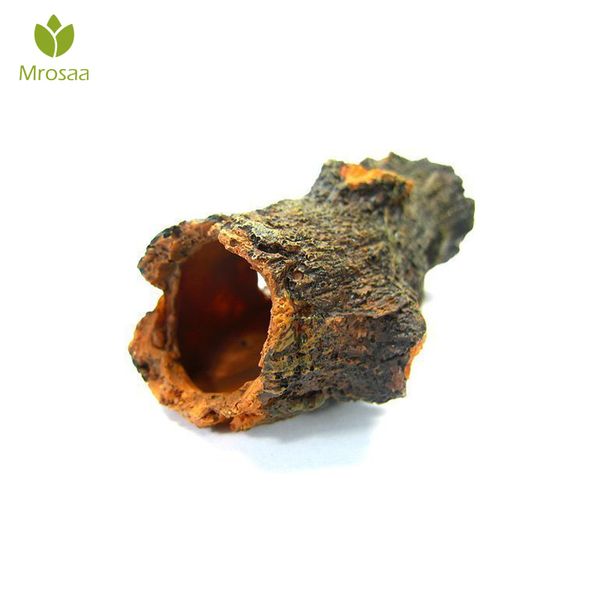 mrosaa aquarium hollow tree trunk ornament decaying driftwood shelter decoration fish tank tree wood fish tank decoration
mrosaa aquarium hollow tree trunk ornament decaying driftwood shelter decoration fish tank tree wood fish tank decoration