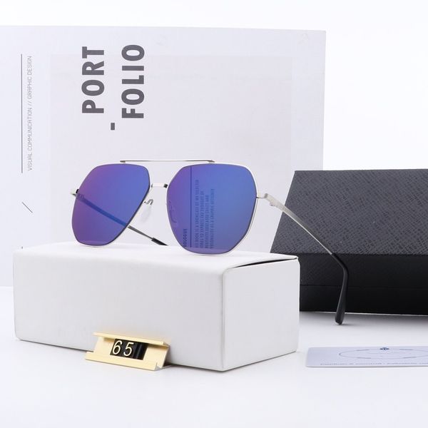 65 designers luxury glass designers sunglasses new sunglasses for mens quality adumbral high shipping glasses uv400 women 2020 geagb, White;black
65 designers luxury glass designers sunglasses new sunglasses for mens quality adumbral high shipping glasses uv400 women 2020 geagb, White;black