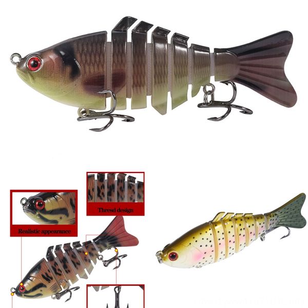 x0jav fishing tackle box 5 grid bait can luya box (10cm * 15.5g) type hold 5 fake baits
x0jav fishing tackle box 5 grid bait can luya box (10cm * 15.5g) type hold 5 fake baits