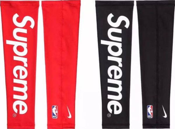 new sup shooting sleeve nk armband cycling moto arm protector large brand new ss18 armbands, Black;gray
new sup shooting sleeve nk armband cycling moto arm protector large brand new ss18 armbands, Black;gray