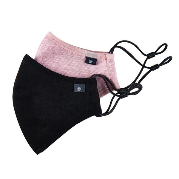fashion kids bandana face scarf washable fashion face mouth scarf solid color black cute kpop style mouth bandana pink, Blue;gray
fashion kids bandana face scarf washable fashion face mouth scarf solid color black cute kpop style mouth bandana pink, Blue;gray