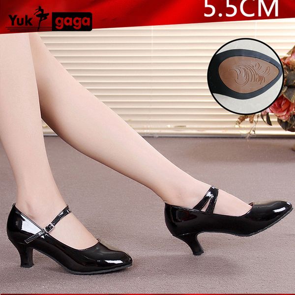 children's kids latin dance shoes women ballroom tango latin salsa dancing shoes girl's silver gold sequin low heels dance
children's kids latin dance shoes women ballroom tango latin salsa dancing shoes girl's silver gold sequin low heels dance