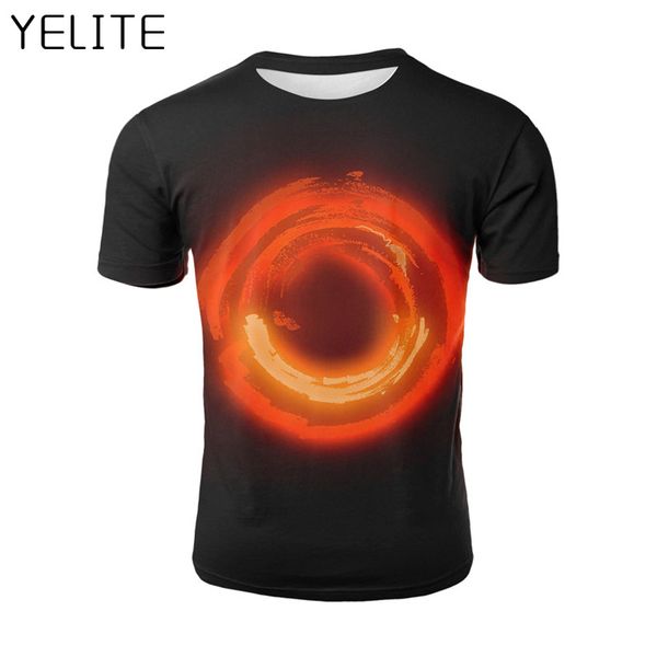 yelite fashion 3d print women men space black hole tshirt summer t-shirt space starry sky pullover harajuku short sleeve t shirt, White;black
yelite fashion 3d print women men space black hole tshirt summer t-shirt space starry sky pullover harajuku short sleeve t shirt, White;black