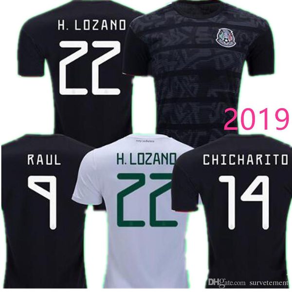 2019 mexico soccer jerseys LOZANO CHICHARITO gold cup football shirt 2018 DOS SANTOS mexico Camisetas de futbol LAYUN maillot de foot
2019 mexico soccer jerseys LOZANO CHICHARITO gold cup football shirt 2018 DOS SANTOS mexico Camisetas de futbol LAYUN maillot de foot