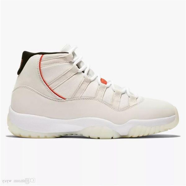 box with 11 gym red platinum tint basketball shoes prom night concord space jam jams legend gamma blue 11s cool grey bred men cat sneakers
box with 11 gym red platinum tint basketball shoes prom night concord space jam jams legend gamma blue 11s cool grey bred men cat sneakers