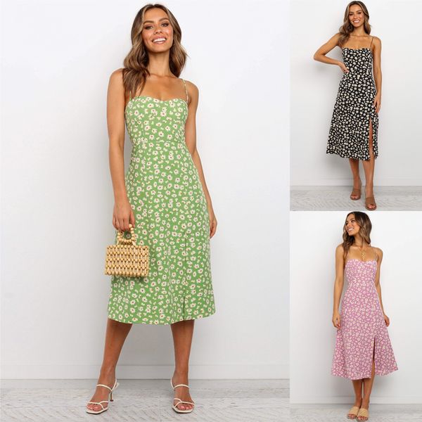 мода дизайн daisy платья 2020 женские рукавов печать midi sexy split wrap платье backless vestidos цветочные платья, Black;gray
мода дизайн daisy платья 2020 женские рукавов печать midi sexy split wrap платье backless vestidos цветочные платья, Black;gray