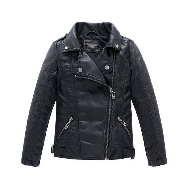boys kids leather jacket sobretudo infantil casacos kids infant leather jacket pu jaqueta de couro infantil infant overcoat, Blue;gray
boys kids leather jacket sobretudo infantil casacos kids infant leather jacket pu jaqueta de couro infantil infant overcoat, Blue;gray