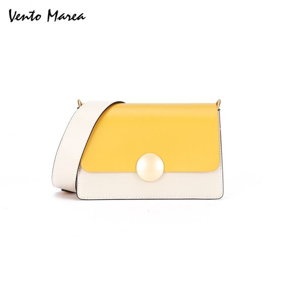 cross body bags for woman 2019 women genuine leather shoulder bags yellow/orange/blue
cross body bags for woman 2019 women genuine leather shoulder bags yellow/orange/blue