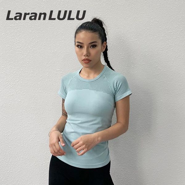 2020 summer womens running t-shirt dry fit gym sport workout compression shirt sportswear training shirt fitness clothes, Black;blue
2020 summer womens running t-shirt dry fit gym sport workout compression shirt sportswear training shirt fitness clothes, Black;blue