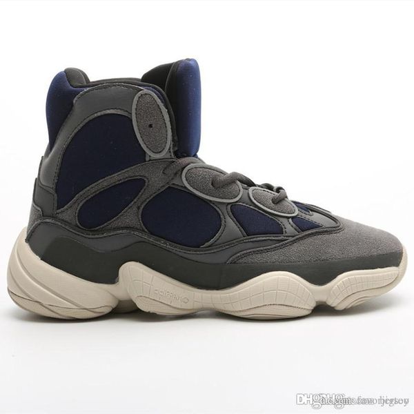 500 high slate wave runner 500 blush salt untility black bone white running shoes kanye west designer sports basketball athletic sneaker, White;red
500 high slate wave runner 500 blush salt untility black bone white running shoes kanye west designer sports basketball athletic sneaker, White;red