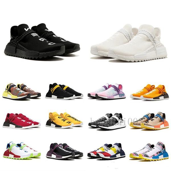 designers races luxury shoes men 2019 pharrell williams human race women wave runner running mens training qualit chaussures dgh-f3
designers races luxury shoes men 2019 pharrell williams human race women wave runner running mens training qualit chaussures dgh-f3