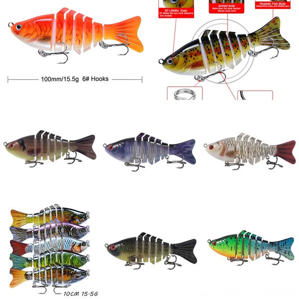s10nr luya soft shrimp luminous bionic fake baitset luminous bait fishing squid blackfish bait
s10nr luya soft shrimp luminous bionic fake baitset luminous bait fishing squid blackfish bait