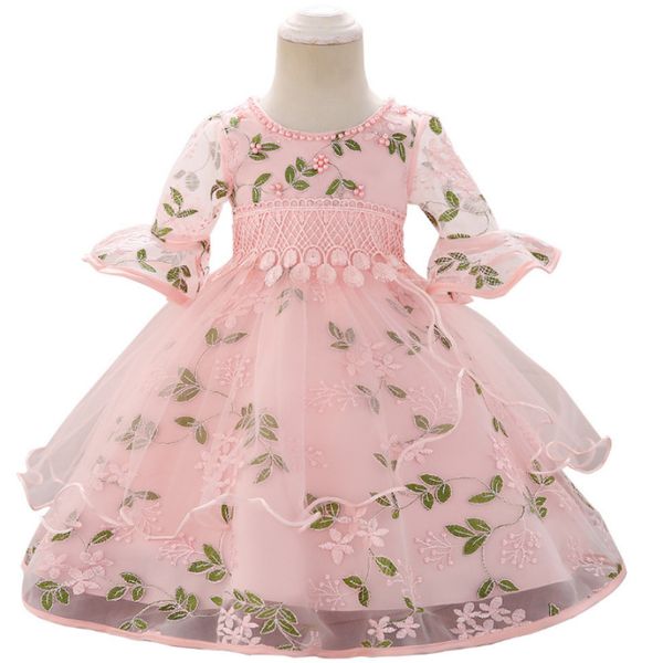kids evening dresses girl puff princess skirt dress embroidered trumpet sleeve princess dress skirt mesh fluffy formal prom par, Red;yellow
kids evening dresses girl puff princess skirt dress embroidered trumpet sleeve princess dress skirt mesh fluffy formal prom par, Red;yellow