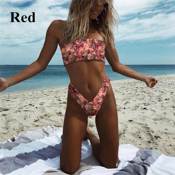 fashion summer women high waist push-up padded bra bandage bikini set swimsuit swimwear bathing
fashion summer women high waist push-up padded bra bandage bikini set swimsuit swimwear bathing