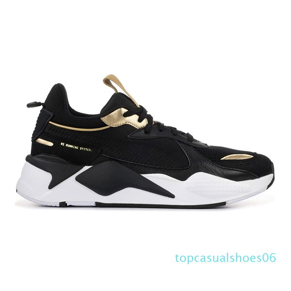 men women rs-x white blue blue atoll trophy trainers designer mens fuchsia purple athletic fashion bright peach sneakers sport casual t06, Black
men women rs-x white blue blue atoll trophy trainers designer mens fuchsia purple athletic fashion bright peach sneakers sport casual t06, Black