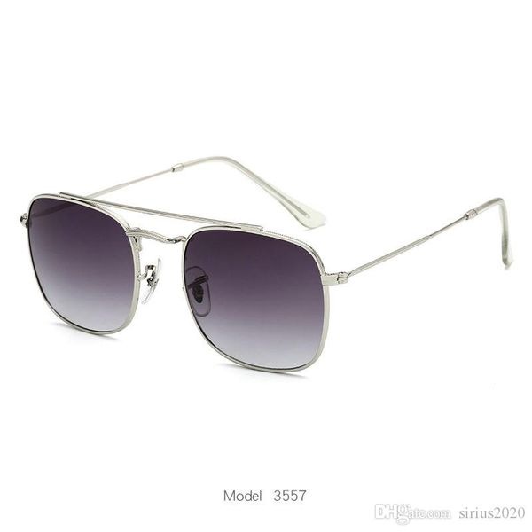 designer uv luxury sunglasses designer 2020 sunglasses protection women 3557 mens fashion model hd glasses lens pc -c3 thuls, White;black
designer uv luxury sunglasses designer 2020 sunglasses protection women 3557 mens fashion model hd glasses lens pc -c3 thuls, White;black