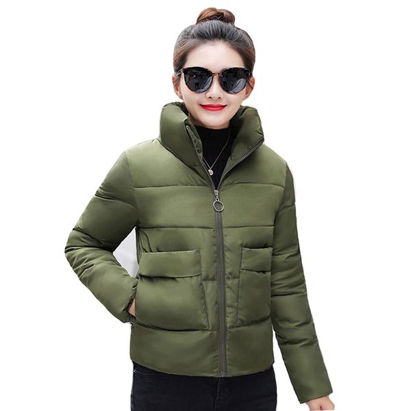 short winter jacket women hooded warm jackets coat female bat sleeve thick outwear winter coat women ladies parka casaco, Black
short winter jacket women hooded warm jackets coat female bat sleeve thick outwear winter coat women ladies parka casaco, Black